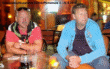thm_Abschlussfahrt Siofok 3.-6.6.10 20.gif